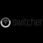 Switcher_logo_bw