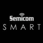 semicom smart bw